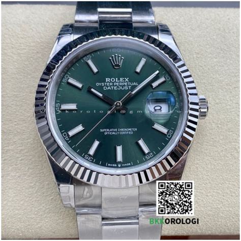 dove acquistare rolex imitazioni|rolex italy website.